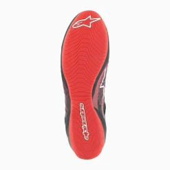 Tech-1 Z V3 Shoes SFI