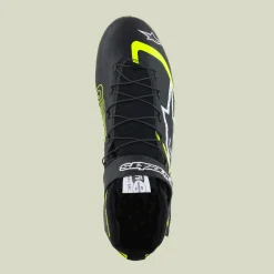 Tech-1 Z V3 Shoes SFI