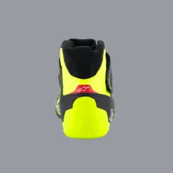 Tech-1 Z V3 Shoes SFI