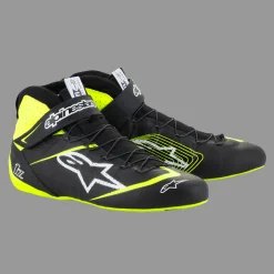 Tech-1 Z V3 Shoes SFI
