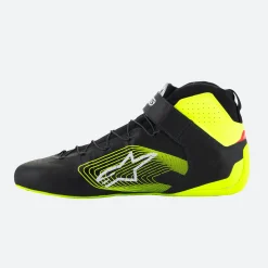Tech-1 Z V3 Shoes SFI