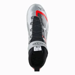 Tech-1 Z V3 Shoes SFI