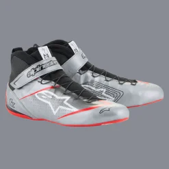 Tech-1 Z V3 Shoes SFI