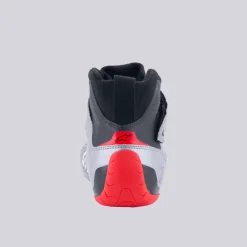 Tech-1 Z V3 Shoes SFI