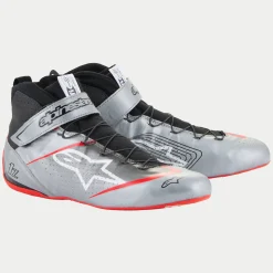 Tech-1 Z V3 Shoes SFI