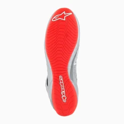 Tech-1 Z V3 Shoes SFI