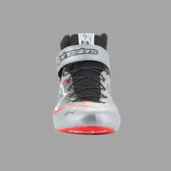 Tech-1 Z V3 Shoes SFI