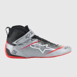 Tech-1 Z V3 Shoes SFI