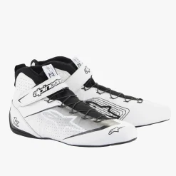 Tech-1 Z V3 Shoes SFI