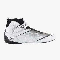 Tech-1 Z V3 Shoes SFI