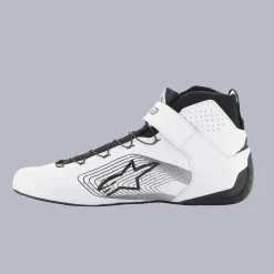 Tech-1 Z V3 Shoes SFI