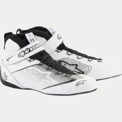 Tech-1 Z V3 Shoes SFI