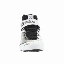 Tech-1 Z V3 Shoes SFI
