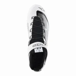 Tech-1 Z V3 Shoes SFI
