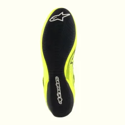 Tech-1 Z V3 Shoes SFI