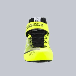 Tech-1 Z V3 Shoes SFI