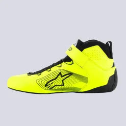 Tech-1 Z V3 Shoes SFI