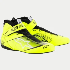 Tech-1 Z V3 Shoes SFI