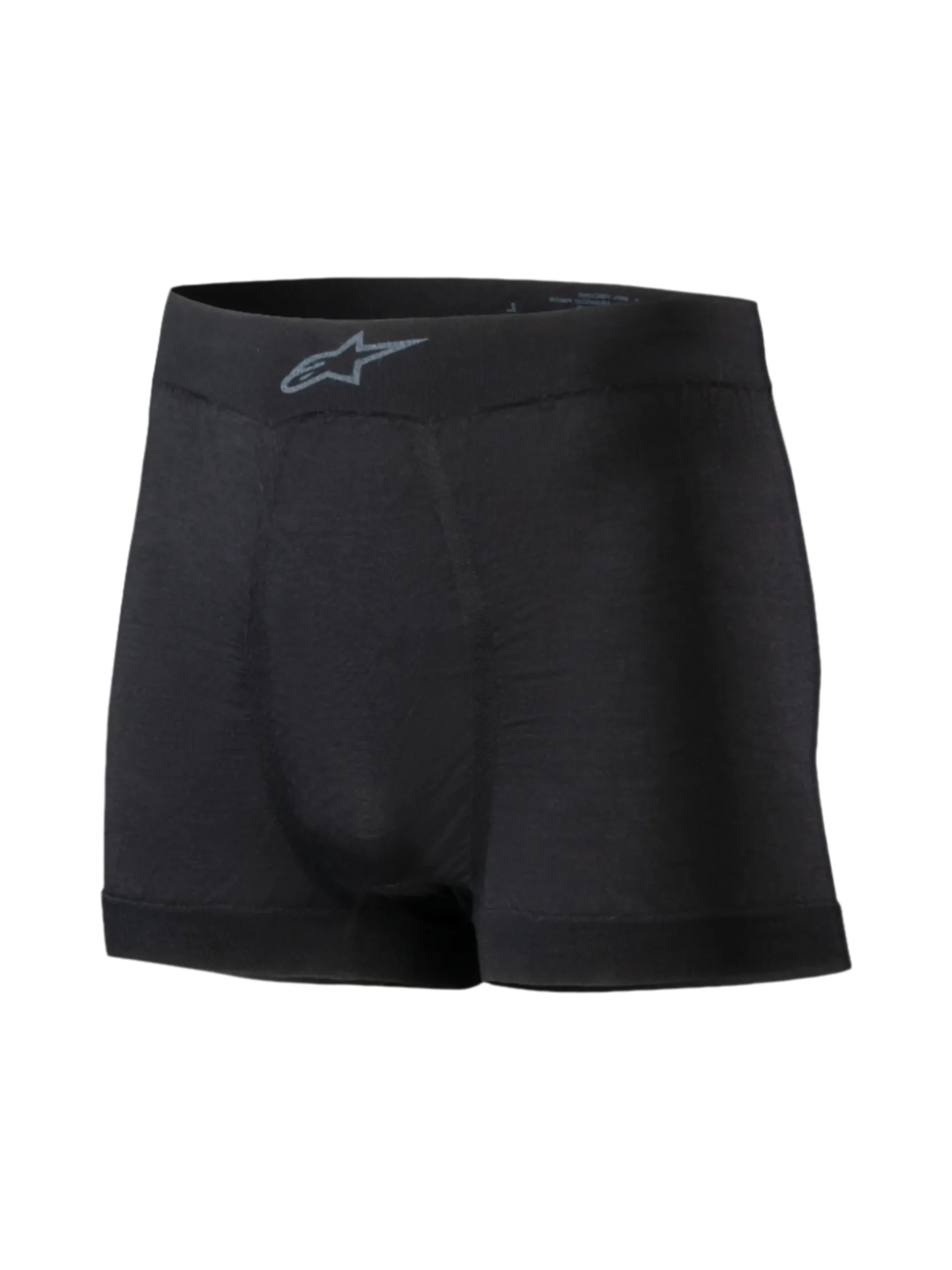 TECH ZX Boxer