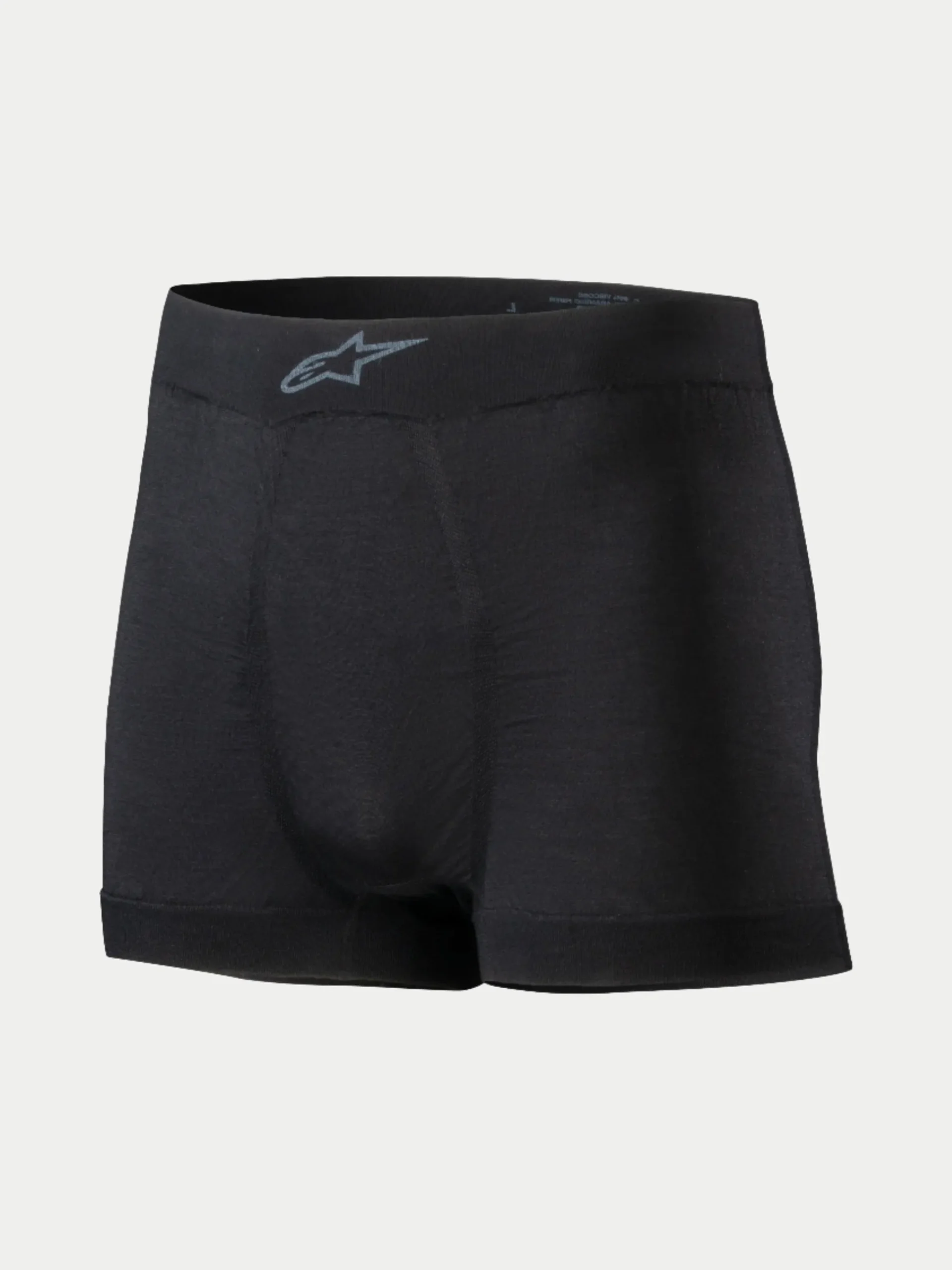 TECH ZX Boxer