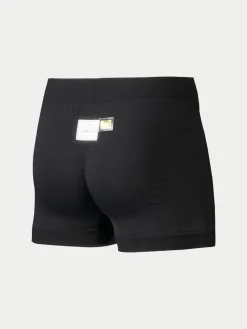 TECH ZX Boxer