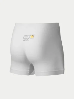 TECH ZX Boxer