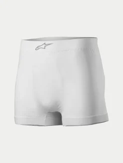 TECH ZX Boxer
