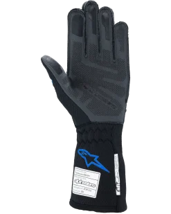 Tech-1 ZX V4 Gloves