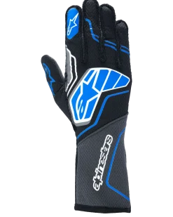 Tech-1 ZX V4 Gloves