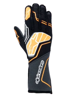 Tech-1 ZX V4 Gloves