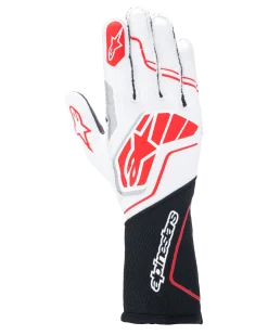 Tech-1 ZX V4 Gloves