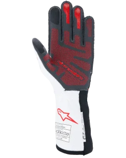 Tech-1 ZX V4 Gloves