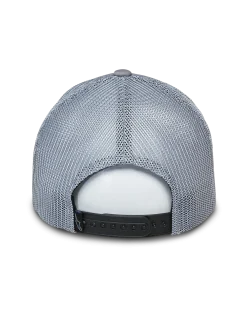 Terolithic Trucker Hat