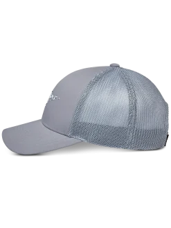 Terolithic Trucker Hat