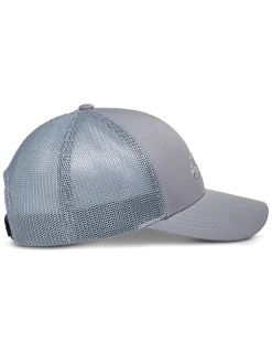Terolithic Trucker Hat