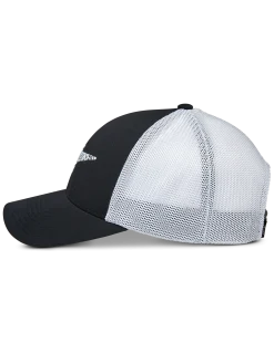 Terolithic Trucker Hat