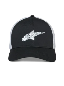 Terolithic Trucker Hat