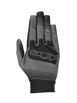 Teton Plus Gloves