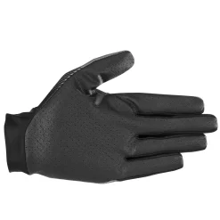 Teton Plus Gloves