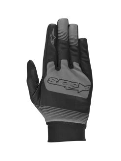 Teton Plus Gloves