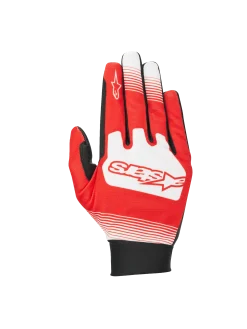 Teton Plus Gloves