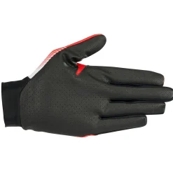 Teton Plus Gloves