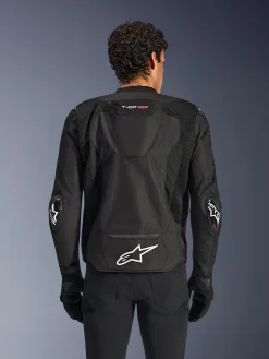T-GP Air Jacket