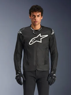 T-GP Air Jacket