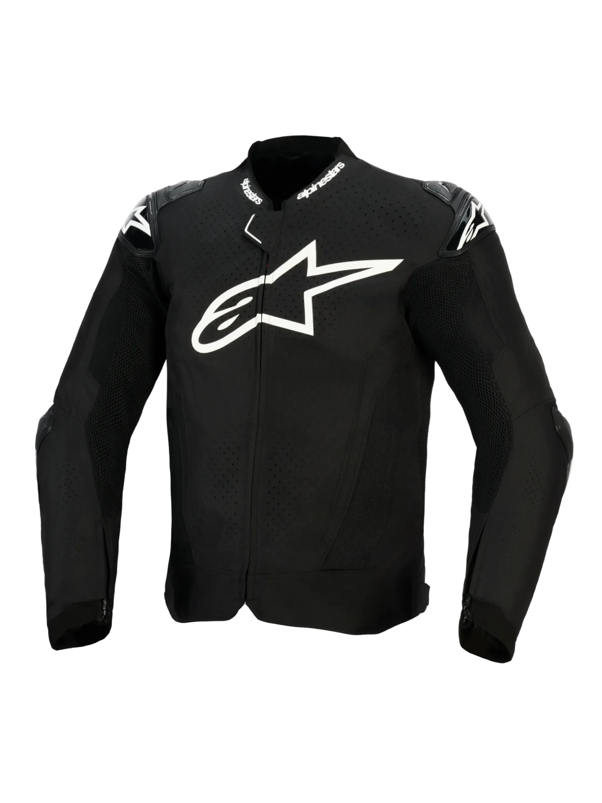T-GP Air Jacket