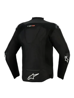 T-GP Air Jacket
