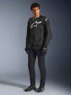 T-GP Air Jacket
