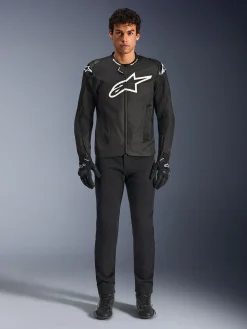 T-GP Air Jacket
