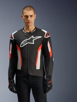 T-GP Air Jacket