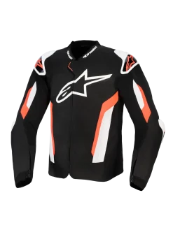 T-GP Air Jacket